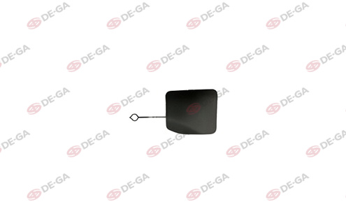 ISAM 2415820 Çeki Demir Kapaği Arka Nissan Qashqai 2014-2017