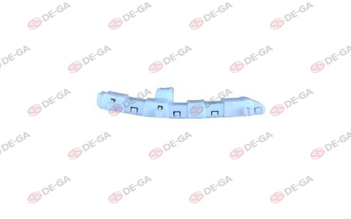 ISAM 2414311 Tampon Bağlanti Ayaği Ön Sağ Nissan Qashqai 2010-2014