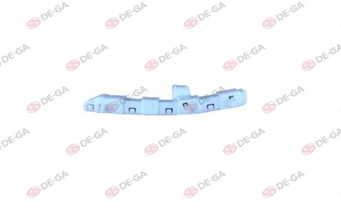 HMR-2414312 Tampon Baglanti Ayagi On Sol Nissan Qashqai 2010-2014