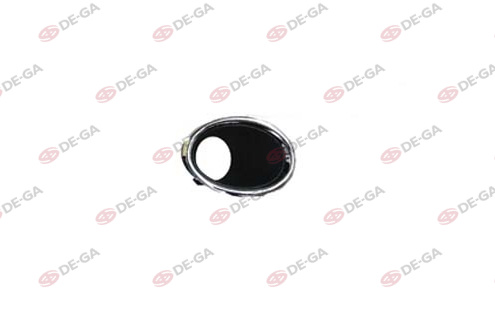 HMR-622564EA0C Sis Far Yuvasi On Sag Nissan Qashqai 2014-2017