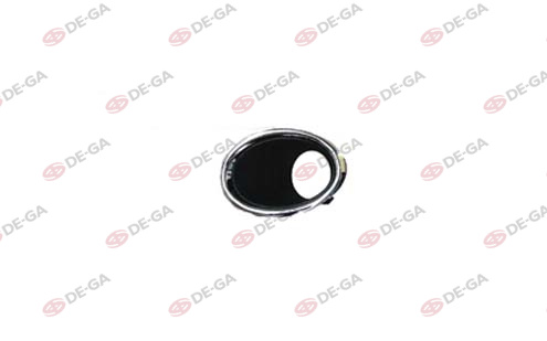 HMR-622574EA0C Sis Far Yuvasi On Sol Nissan Qashqai 2014-2017