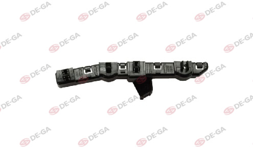 HMR-HQ16-28008-04 LH Tampon Braketi On Sol Nissan Qashqai 2014-2017
