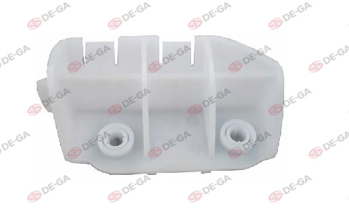 N. Qashqai Arka Tampon Braketi Alt Rh.10-