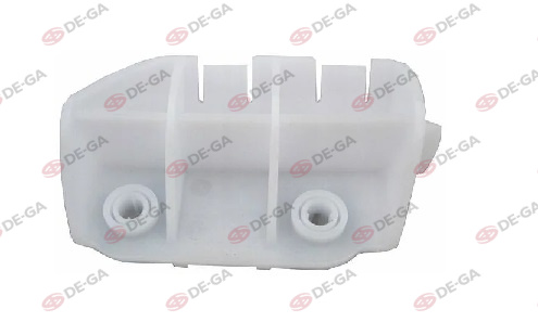 N. Qashqai Arka Tampon Braketi Alt Lh.10-