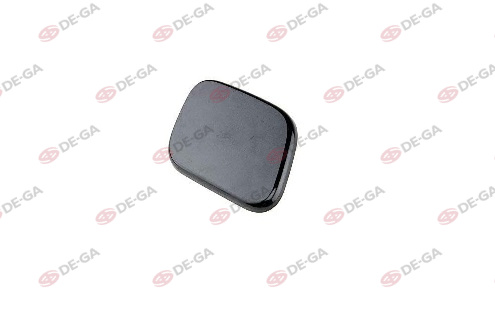 TAIWAN 28658BR00H Far Yikama Kapaği Sağ Nissan Qashqai 2010-2014