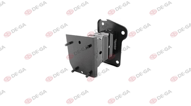 ORJINAL F22154EAMA Tampon Baba Demiri Sol Nissan Qashqai 2013>