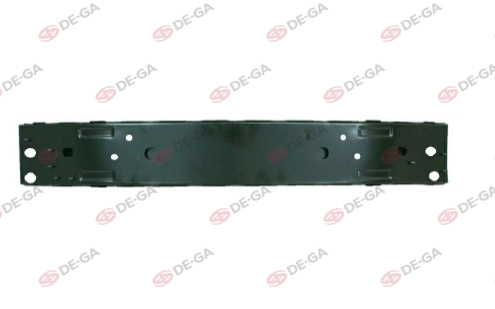 ORJINAL 620308H710 Tampon Takviyesi Ön Nissan X-Trail 2002>