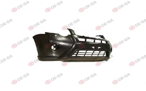 ORJINAL 620223UP0H Tampon Ön Nissan X-Trail 2012> 620223et5h.