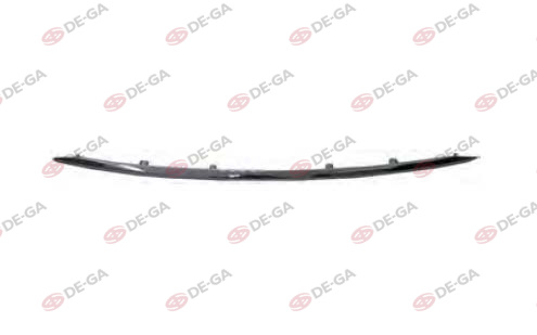 ORJINAL 620724BA0A Tampon Nikelaji Ön Nissan X-Trail 2014>