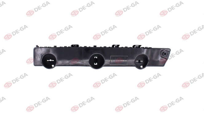 ORJINAL 622224CL0A Tampon Braketi Ön Sağ Nissan X-Trail 2014-2016