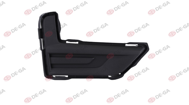 HMR-622566FL0B Sis Far Yuvasi On Sag Nissan X-Trail 2021--