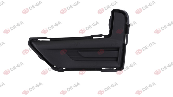 HMR-622576FL0B Sis Far Yuvasi On Sol Nissan X-Trail 2021--