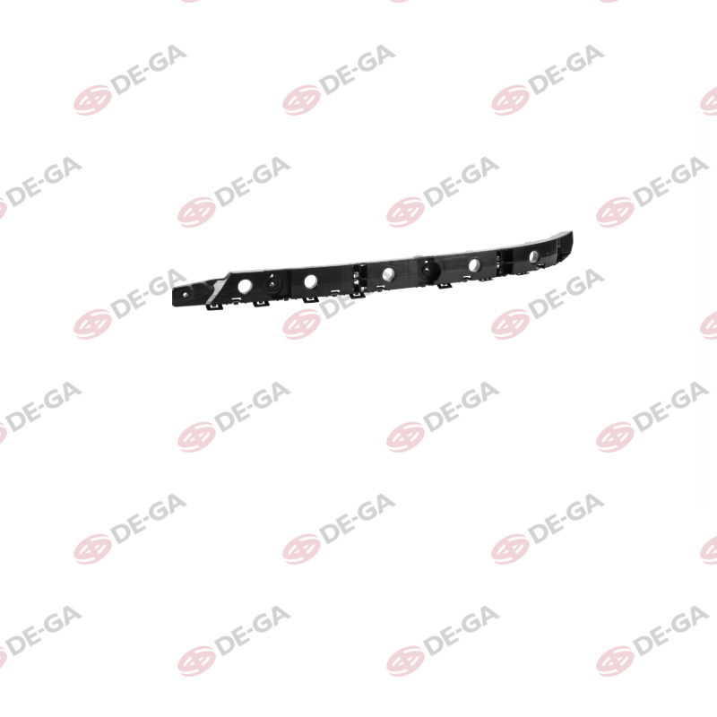 ORJINAL 852204CE0A Tampon Braketi Arka Sağ Nissan X-Trail 2016-2019