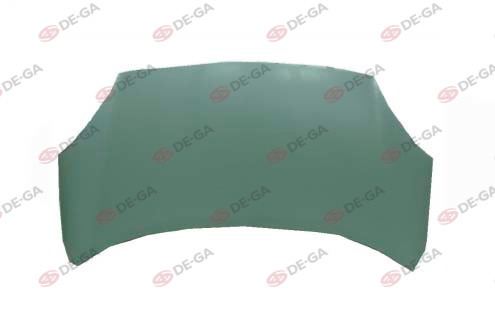 N. Micra Motor Kaputu 10-