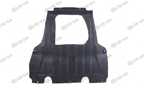 N. Micra Motor Alt Koruma Pls.1.5 Diz.03-09