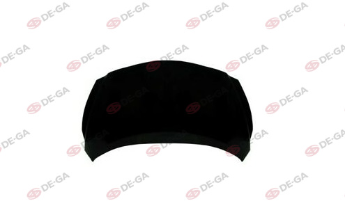 DEGA-2 NIS08MI035 N.Micra Motor Kaputu 17-