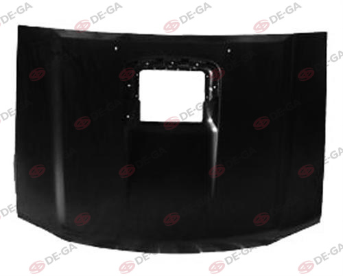 N. Pick-Up D22 Motor Kaputu Turbo Dlkli 02-04