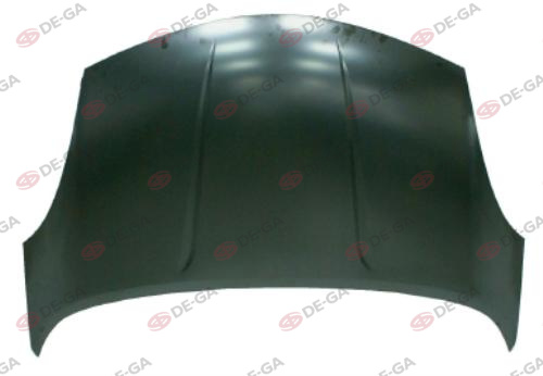 N. Note Motor Kaputu 06-
