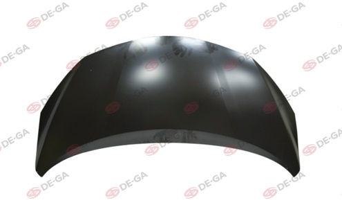 N. Note Motor Kaputu 13-