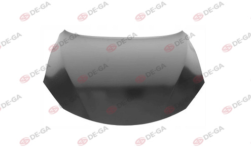N. Pulsar Motor Kaputu 15-