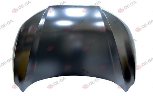 GORDON BT0183H Motor Kaputu Nissan Qashqai 2017-2019