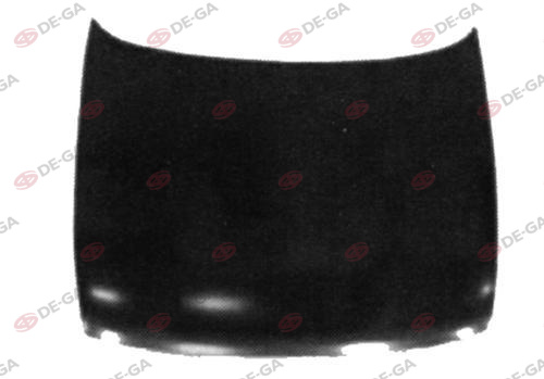 N. Sunny B13 Motor Kaputu 90-93