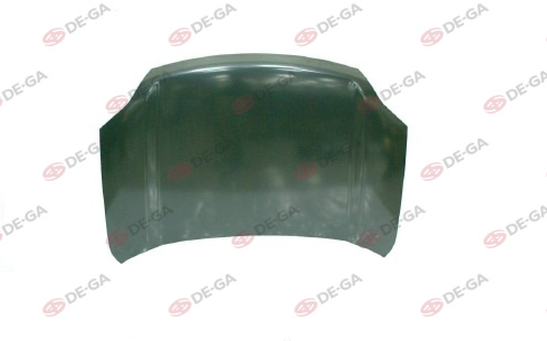 N. X-Trail Motor Kaputu 07-