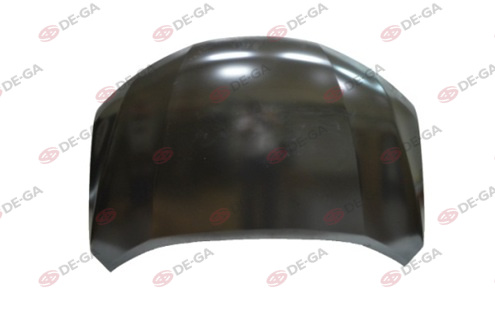 N. X-Trail Motor Kaputu 13-
