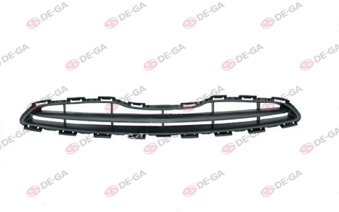 ORJINAL 623101HJ0A Panjur Ön Nikelaj Nissan Micra 2010>