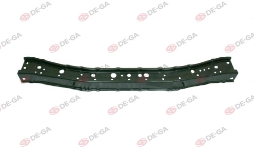 UNI-F25301HABH Panel Saci On Alt Nissan Micra K13 2013-2018
