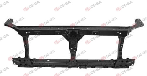 DEGA-2 NIS09NA008 N.Navara/Pathfinder Ön Panel 08-