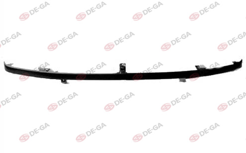 N. Pick-Up D22 4/2wd Ön Panjur Çitasi 97-