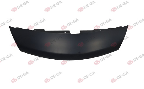 ORJINAL 623203VU0H Panjur Ön Beyaz Nissan Note 2012>