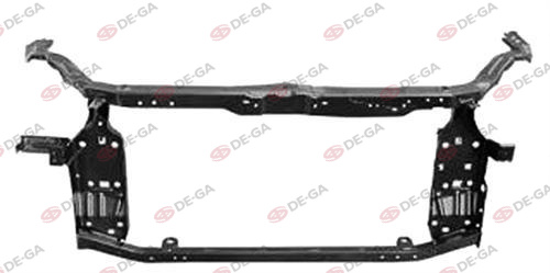 N. Qashqai Ön Panel 1.6 07-