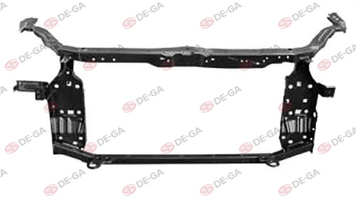 N. Qashqai Ön Panel 2.0 Dizel 07-