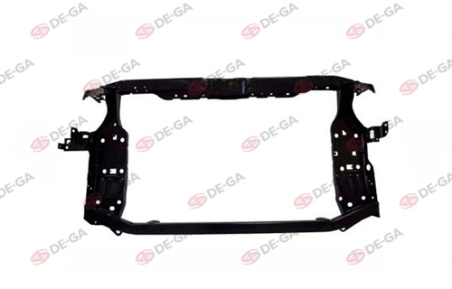 N. Qashqai Ön Panel 1.6 Benzin.10-