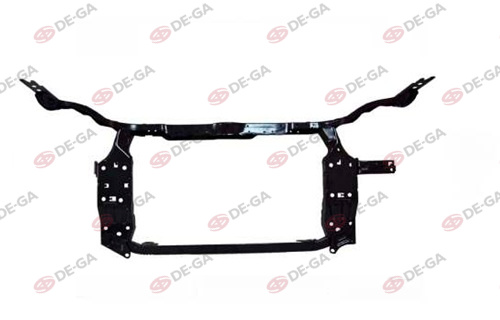 N. Qashqai Ön Panel 1.5/2.0 Benzin.10-