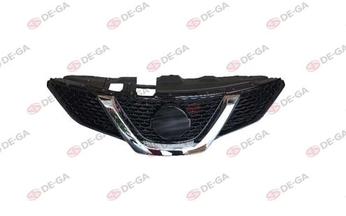 TAIWAN 623104EA0A Panjur Ön Kamerasiz Nissan Qashqai 2014>