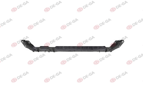 DEGA-2 NIS09QS014 N.Qashqai Ön Panel Alt 13-