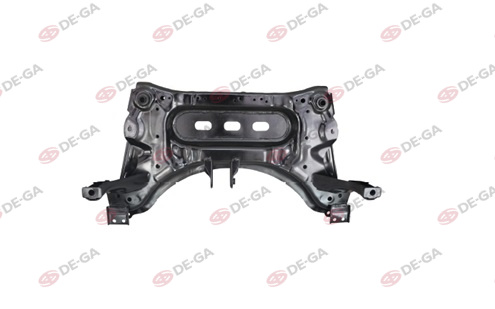 N. Qashqai/Kadjar Motor Beşiği 1.5(Yerli)13-19