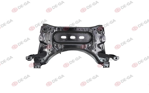 N. Qashqai/Kadjar Motor Beşiği 1.6(Yerli)13-19