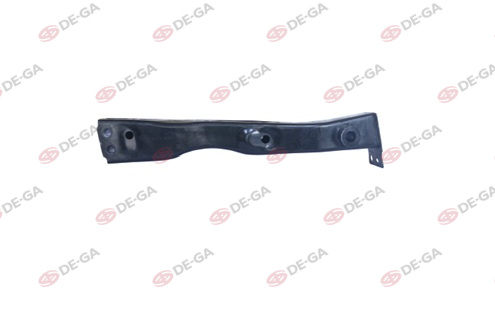 N. Qashqai/Kadjar Şase Uç Bağlanti Kolu Rh.13-19