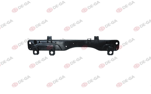 DEGA-2 NIS09QS023Y N.Qashqai/Kadjar Radyatör Alt Traversi 1.6 13-