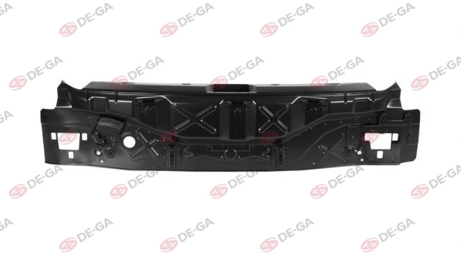 N. Qashqai Arka Panel 13-
