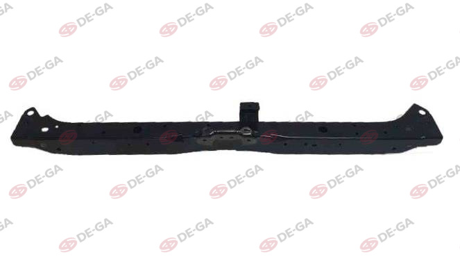 DEGA-2 NIS09QS035 N.Qashqai Ön Panel 21-