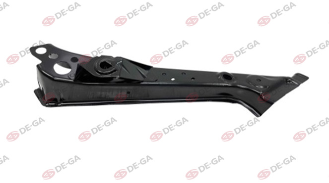 DEGA-2 NIS09QS038 N.Qashqai Ön Panel Destek Saci Lh.21-