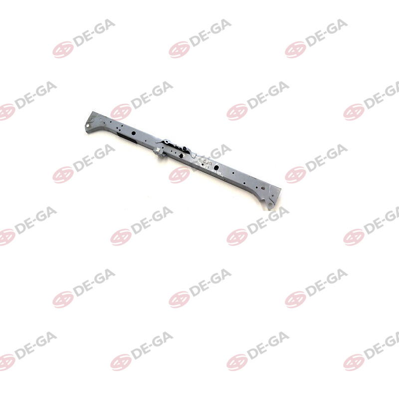 DEGA-2 NIS09QS040Y N.Qashqai 21-Ön Panel Üst Orta