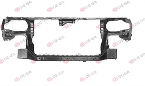N. Sunny N14 Ön Panel 94-96