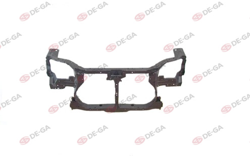 N. X-Trail Ön Panel Komple 02-07