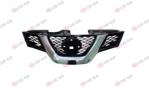 FPI NSG281NA Panjur Ön Nissan X-Trail 2016-2019